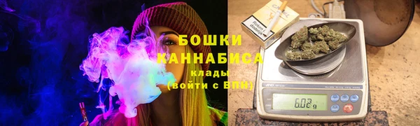 ГАЛЛЮЦИНОГЕННЫЕ ГРИБЫ Медвежьегорск
