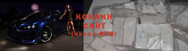 ГАЛЛЮЦИНОГЕННЫЕ ГРИБЫ Медвежьегорск