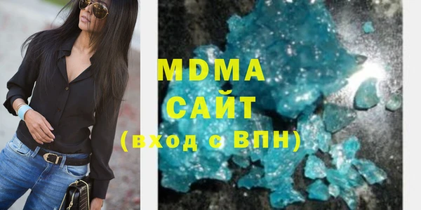 ECSTASY Мегион