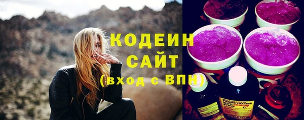 ECSTASY Мегион