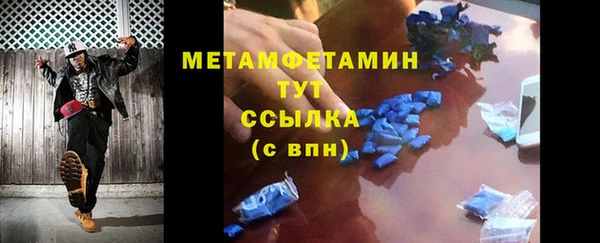 ГАЛЛЮЦИНОГЕННЫЕ ГРИБЫ Медвежьегорск